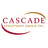 CASCADE INVESTMENT GROUP, INC.