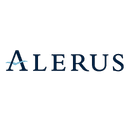 ALERUS FINANCIAL NA