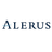 ALERUS FINANCIAL NA