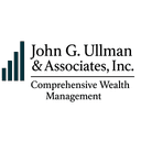 JOHN G ULLMAN & ASSOCIATES INC