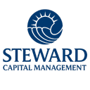 STEWARD CAPITAL MANAGEMENT/