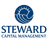 STEWARD CAPITAL MANAGEMENT/