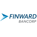 FINWARD BANCORP