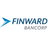 FINWARD BANCORP