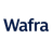WAFRA INC.
