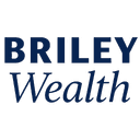 KELLY LAWRENCE W & ASSOCIATES INC/CA