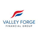 VALLEY FORGE INVESTMENT CONSULTANTS INC ADV