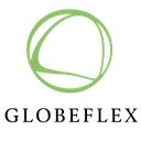 GLOBEFLEX CAPITAL L P