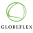 GLOBEFLEX CAPITAL L P