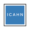 ICAHN CARL C