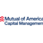 MUTUAL OF AMERICA CAPITAL MANAGEMENT LLC