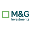 M&G INVESTMENT MANAGEMENT LTD