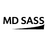 M.D. SASS, INC.