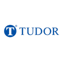 TUDOR INVESTMENT CORP ET AL