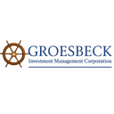 GROESBECK INVESTMENT MANAGEMENT CORP /NJ/