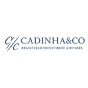 CADINHA & CO LLC