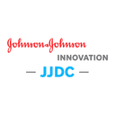 JOHNSON & JOHNSON INNOVATION - JJDC, INC.