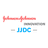 JOHNSON & JOHNSON INNOVATION - JJDC, INC.