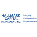 HALLMARK CAPITAL MANAGEMENT INC