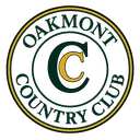 OAKMONT CORP