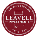 LEAVELL INVESTMENT MANAGEMENT, INC.
