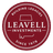 LEAVELL INVESTMENT MANAGEMENT, INC.