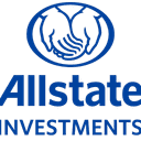 ALLSTATE INVESTMENT MANAGEMENT CO