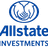 ALLSTATE INVESTMENT MANAGEMENT CO