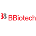 BB BIOTECH AG
