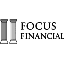 FOCUS FINANCIAL NETWORK INC /ADV