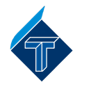 TRENT CAPITAL MANAGEMENT INC /NC/