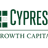 CYPRESS GROWTH FUND III LP