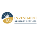 INVESTMENT ADVISORY SERVICES INC /TX /ADV