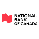 NATIONAL BANK OF CANADA /FI/