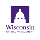WISCONSIN CAPITAL MANAGEMENT LLC