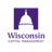 WISCONSIN CAPITAL MANAGEMENT LLC
