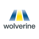 WOLVERINE TRADING, LLC