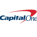 CAPITAL ONE FINANCIAL CORP