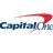 CAPITAL ONE FINANCIAL CORP