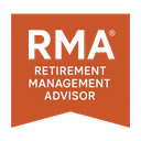 RETIREMENT DESIGN & MANAGEMENT INC /ADV