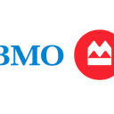 BANK OF MONTREAL /CAN/