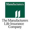 MANUFACTURERS LIFE INSURANCE COMPANY, THE