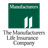 MANUFACTURERS LIFE INSURANCE COMPANY, THE
