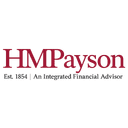 HM PAYSON & CO