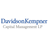 DAVIDSON KEMPNER PARTNERS