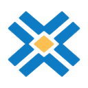 WASHINGTON CAPITAL MANAGEMENT, INC