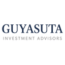 GUYASUTA INVESTMENT ADVISORS INC