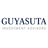 GUYASUTA INVESTMENT ADVISORS INC
