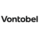 VONTOBEL ASSET MANAGEMENT INC