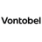 VONTOBEL ASSET MANAGEMENT INC